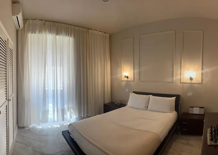 Traditional Rome